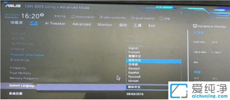 win10Ӳ�̷���ʧ���޷�����_win10Ӳ�����·�������������