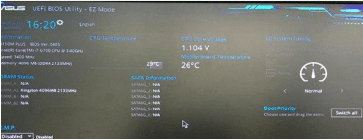 win10Ӳ�̷���ʧ���޷�����_win10Ӳ�����·�������������