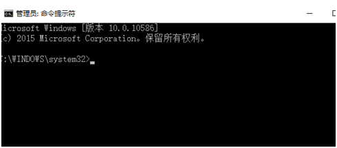 win10ϵͳ�����������������_win10ϵͳ��ô���ü��������