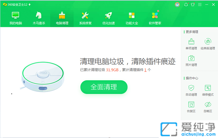 win10��װ��win7��������_win10װ��win7�������ٶȱ�����