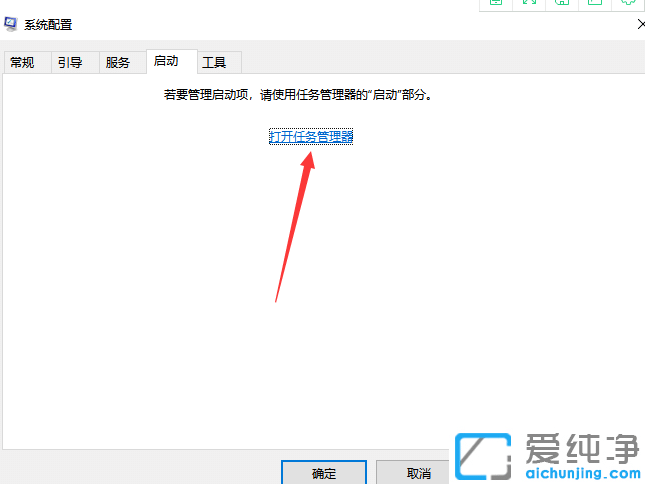 win10��������μӿ쿪�������ٶ�,win10�����ٶ��������ߵ��Կ����ٶ�