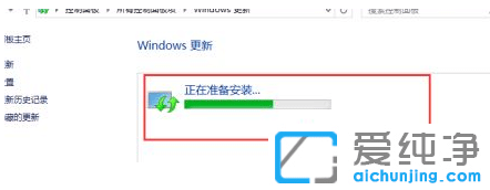 win10手动安装补丁方法_win10手动更新补丁教程