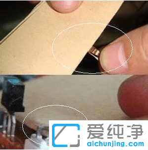 win10系统鼠标左键老是变成双击_win10鼠标鼠标用久了单击变双击怎么修复