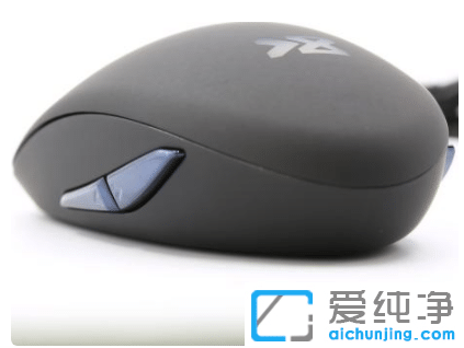 win10´¿¾»°æÊó±êʧ¿Ø×Ô¼ºÂÒµã_win10´¿¾»°æÊó±ê²»ÊÜ¿ØÖÆÂÒ¶¯