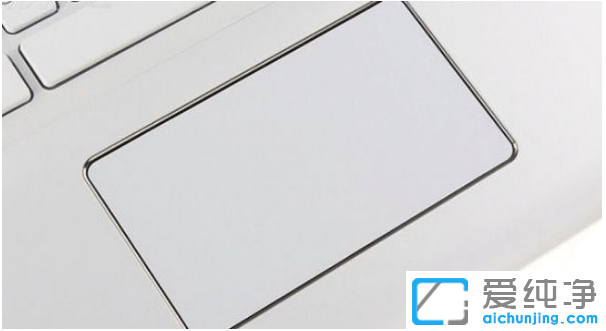 win10´¿¾»°æÊó±êʧ¿Ø×Ô¼ºÂÒµã_win10´¿¾»°æÊó±ê²»ÊÜ¿ØÖÆÂÒ¶¯