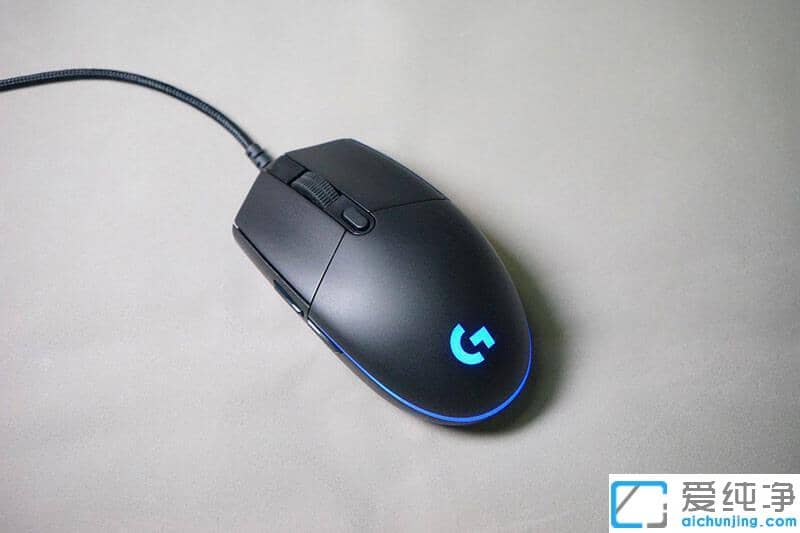 �޼���ô������ٶ�_��ε����޼���������ȵ�λ