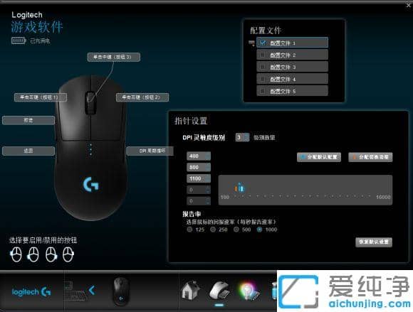 �޼���ô������ٶ�_��ε����޼���������ȵ�λ