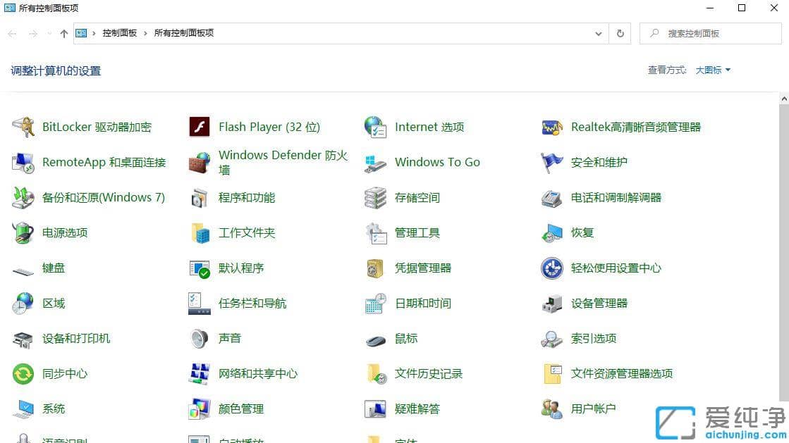 �޼���ô������ٶ�_��ε����޼���������ȵ�λ