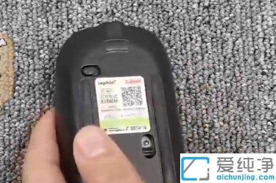 ��θ�usb���������_���������ô��������