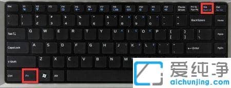 win10��������������޷�����_win10�����������ס�˰�fn��ʲô��