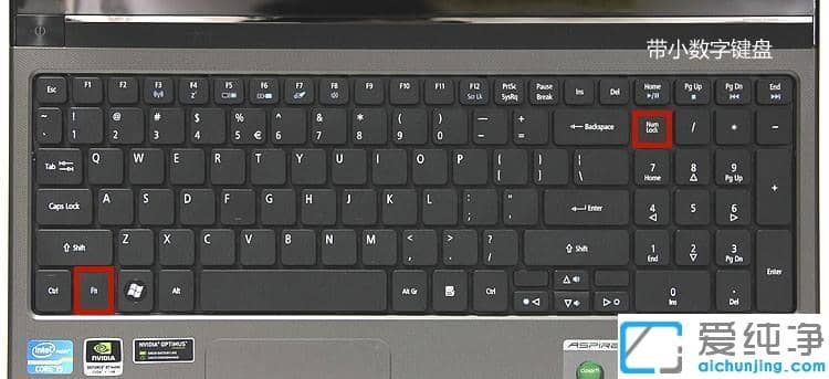 �ʼǱ����Լ���ȫ��û��Ӧ_�ʼǱ�����ͻȻȫ��ʧ��