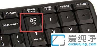 win10������������һ������ʧ��_win10������������ּ���������