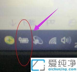 ��ô�鿴�ʼǱ�������û�б���ƹ���_win7�ʼǱ����ٴ򿪼��̱���Ƶķ���