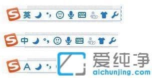 �����϶ٺ���ô��_���Լ����ϵĶٺ�����