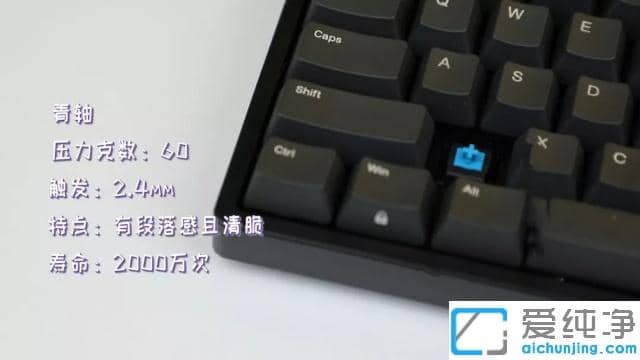 ��е������ôѡ_����������������������