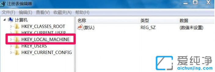 穿越火线显示不了全屏win7怎么调_win7纯净版玩穿越火线怎么调全屏
