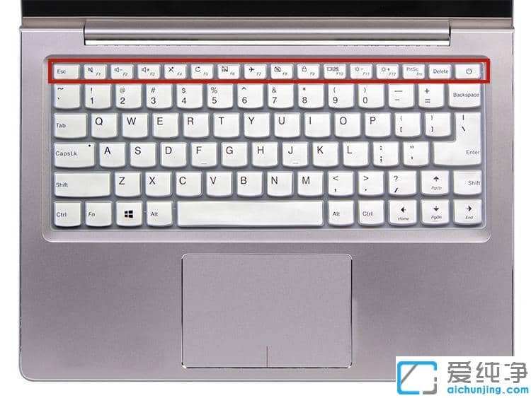 �ʼǱ����Լ���ͼ�Ľ���_�ʼǱ����̵ĸ�����������