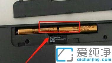 ÂÞ¼¼À¶ÑÀ¼üÅÌÔõôÁ¬µçÄÔÓÃ_win10ÂÞ¼¼µÄÎÞÏß¼üÅÌÔõôÁ¬½Ó