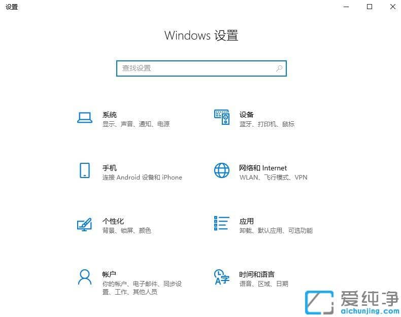ÂÞ¼¼À¶ÑÀ¼üÅÌÔõôÁ¬µçÄÔÓÃ_win10ÂÞ¼¼µÄÎÞÏß¼üÅÌÔõôÁ¬½Ó