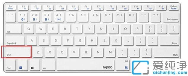 �ʼǱ�������ô�л����뷨_�ʼǱ����Լ��������Ӣ���л�