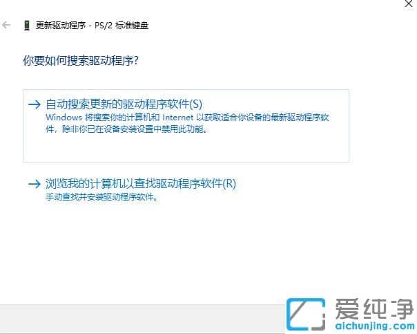 ���̴��������ĸ����Ӧԭ��_��������Ͱ�����һ��