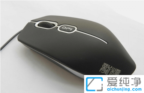 Win7��ôȡ�������ֿ�����������