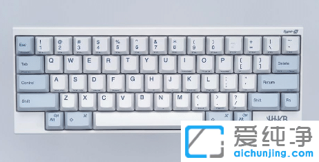 �����ݼ��̺ͻ�е�����ĸ�����_�����ݼ��̺ͻ�е��������