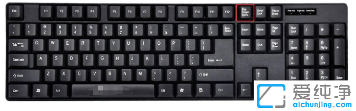 ���Լ��̽�ͼ��ݼ����ĸ���_��������ô��ͼ��ʲô��