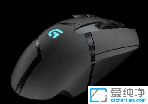 �޼�������ô����_�޼����������������