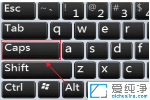 ���̴�д��ĸ��ʲô��_���̴�Сд��ĸ�л������ĸ�