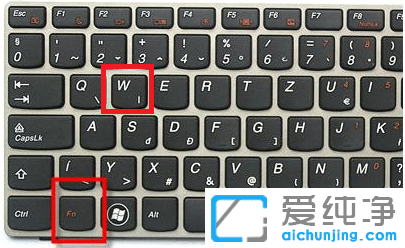 ���̷������wasd������ô������_���̷������wasd��ô�л�