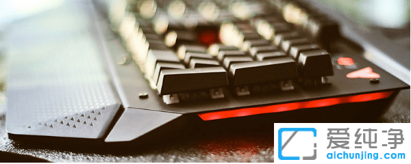 Ӣ���Ӣ�ߵķ�����ô�����_���Ӣ���Ӣ�ߵķ��ż��ַ���