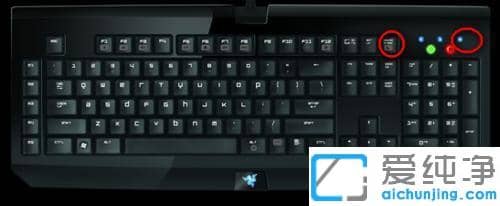 �����ϵ���������ô�ز���_����رռ����ϵ�������