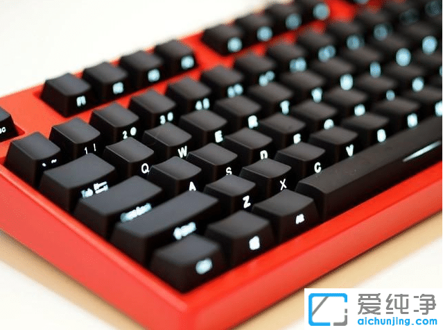 ���Լ��̴򲻳���ֻ����ĸ��ô��?_���Դ򲻳��ֶ�����ĸ�Ĵ�������