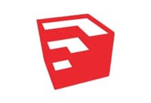 ��ͼ��ʦ SketchUp PRO 2021 v21.1.332 ��ɫ�ر��