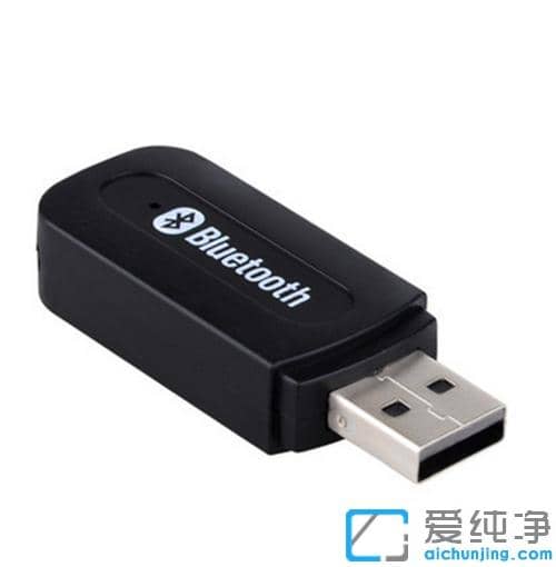 win7台式电脑上能用蓝牙耳机吗_台式电脑上蓝牙耳机使用方法