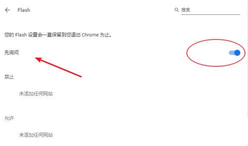 �ȸ������adobe flash player�ѱ�������ô���