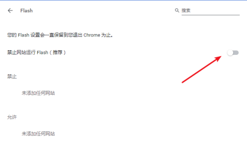 �ȸ������adobe flash player�ѱ�������ô���