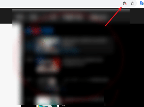 �ȸ������adobe flash player�ѱ�������ô���