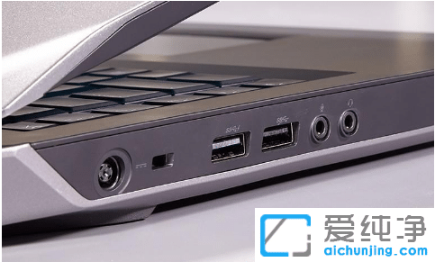 手机耳机可以插电脑上说话吗_手机耳机插电脑上说话设置方法