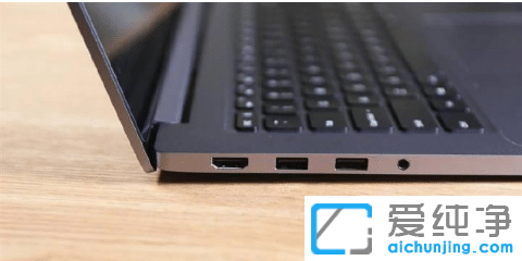 手机耳机可以插电脑上说话吗_手机耳机插电脑上说话设置方法