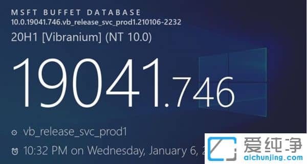 Windows 10 2021���׸��������ˣ������������