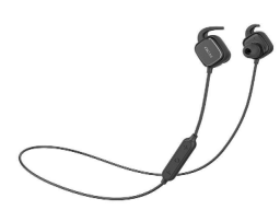 蓝牙耳机如何连接笔记本用_win10笔记本连蓝牙步骤来了