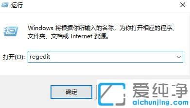 ÁªÏë´ò²»¿ª×Ô´øÉãÏñͷʲô»ØÊÂ_ÁªÏëÎÞ·¨´ò¿ªÉãÏñÍ·½â¾ö·½·¨