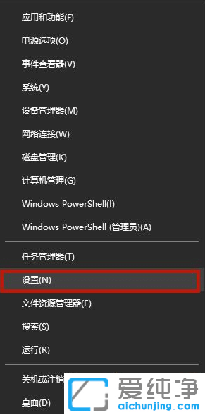 ÁªÏë´ò²»¿ª×Ô´øÉãÏñͷʲô»ØÊÂ_ÁªÏëÎÞ·¨´ò¿ªÉãÏñÍ·½â¾ö·½·¨