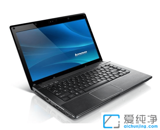 ���������ôװwin7�������������԰�װwin7ͼ�Ľ̳�