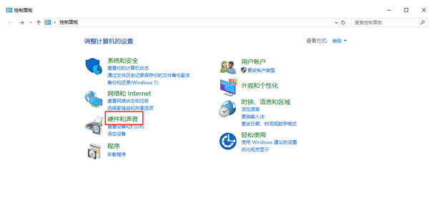 win10��������ô��߱ʼǱ�����