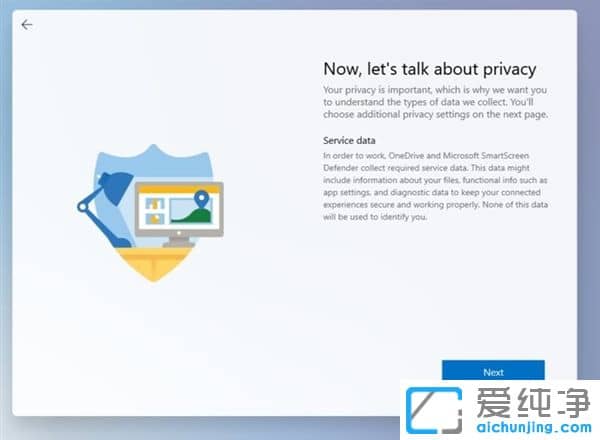 �����ȫ�µ�Windows 10X��������������