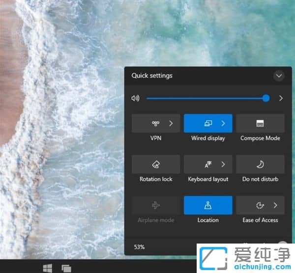 �����ȫ�µ�Windows 10X��������������
