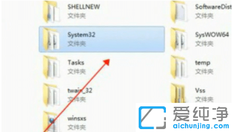 windows7������ô�ָ�����������win7������ָ��������õ���ϸ����